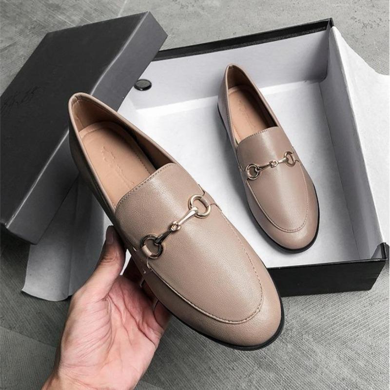Valenzora | Elegante Designer-Hausschuhe