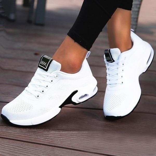 Valenzora | Orthopädische Turnschuhe