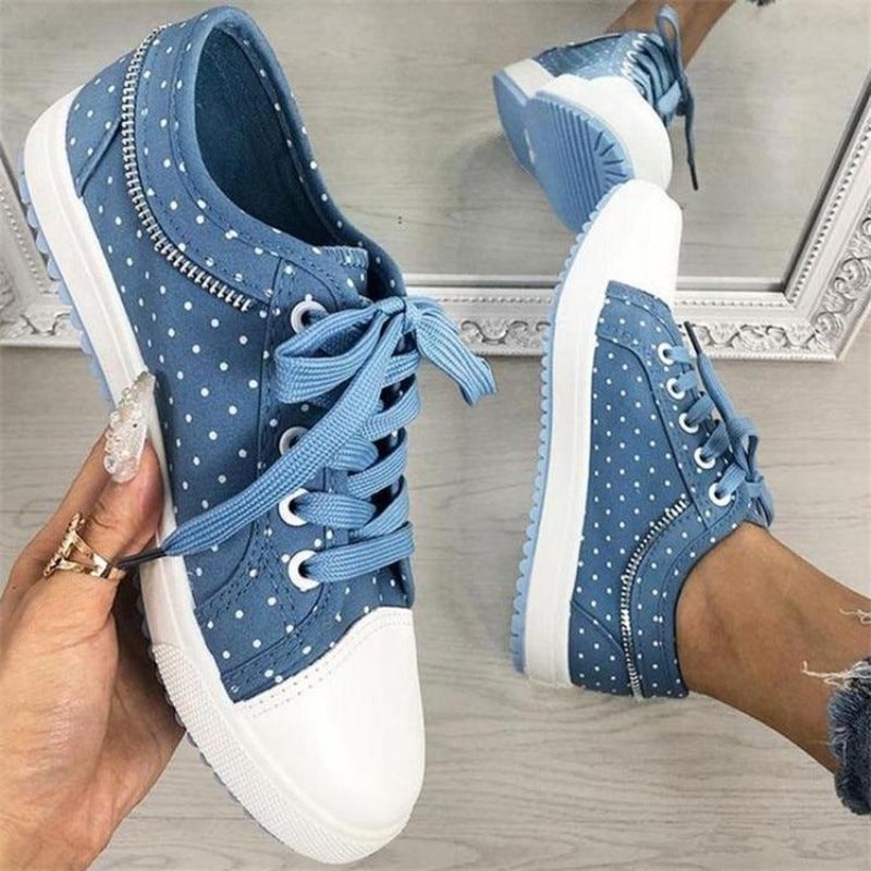 Valenzora | Designer Sneakers