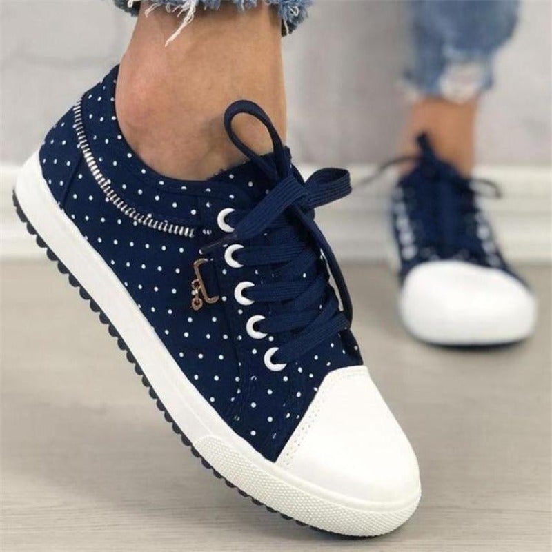 Valenzora | Designer Sneakers