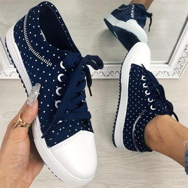 Valenzora | Designer Sneakers