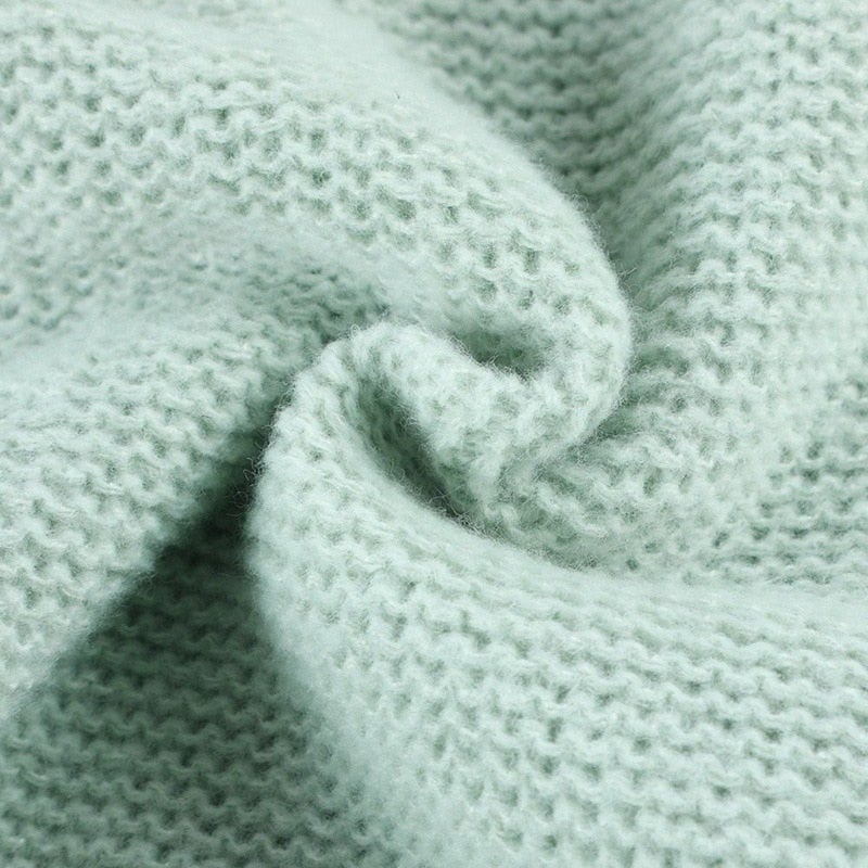 Valenzora | Fashionable cardigan coat with hood