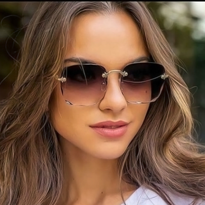 Valenzora | Sommer-Sonnenbrillen für Damen Stilvoll & Modern