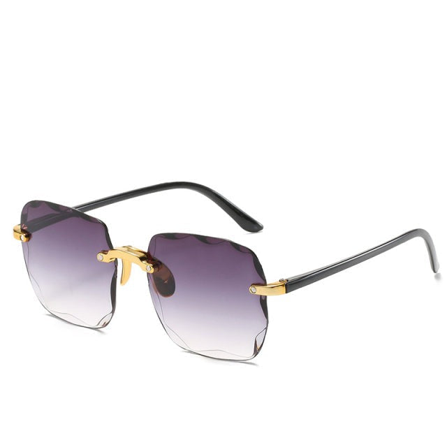 Valenzora | Sommer-Sonnenbrillen für Damen Stilvoll & Modern