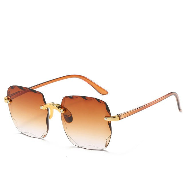 Valenzora | Sommer-Sonnenbrillen für Damen Stilvoll & Modern