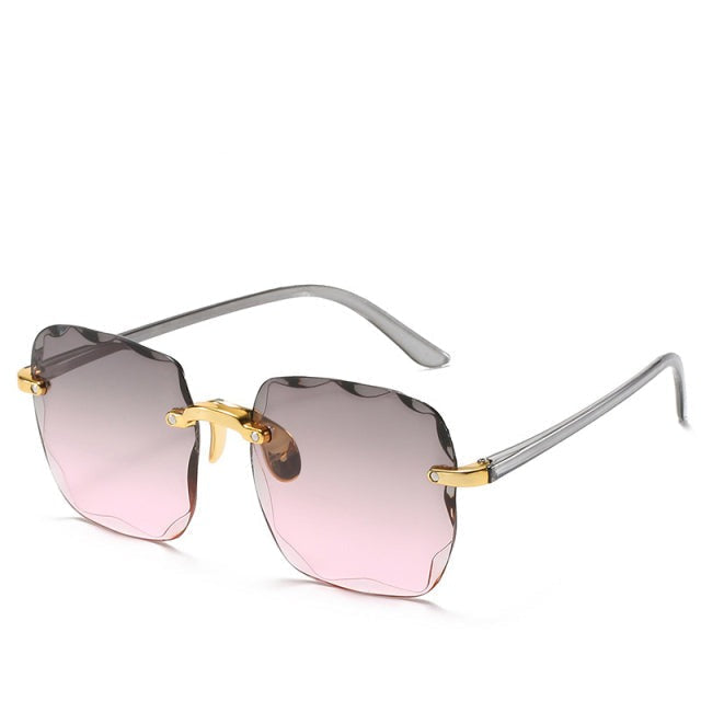 Valenzora | Sommer-Sonnenbrillen für Damen Stilvoll & Modern