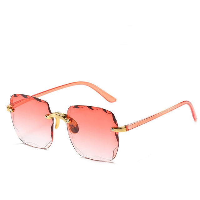 Valenzora | Sommer-Sonnenbrillen für Damen Stilvoll & Modern