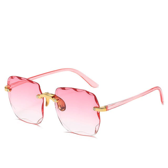 Valenzora | Sommer-Sonnenbrillen für Damen Stilvoll & Modern