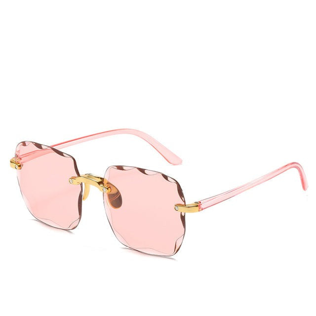Valenzora | Sommer-Sonnenbrillen für Damen Stilvoll & Modern