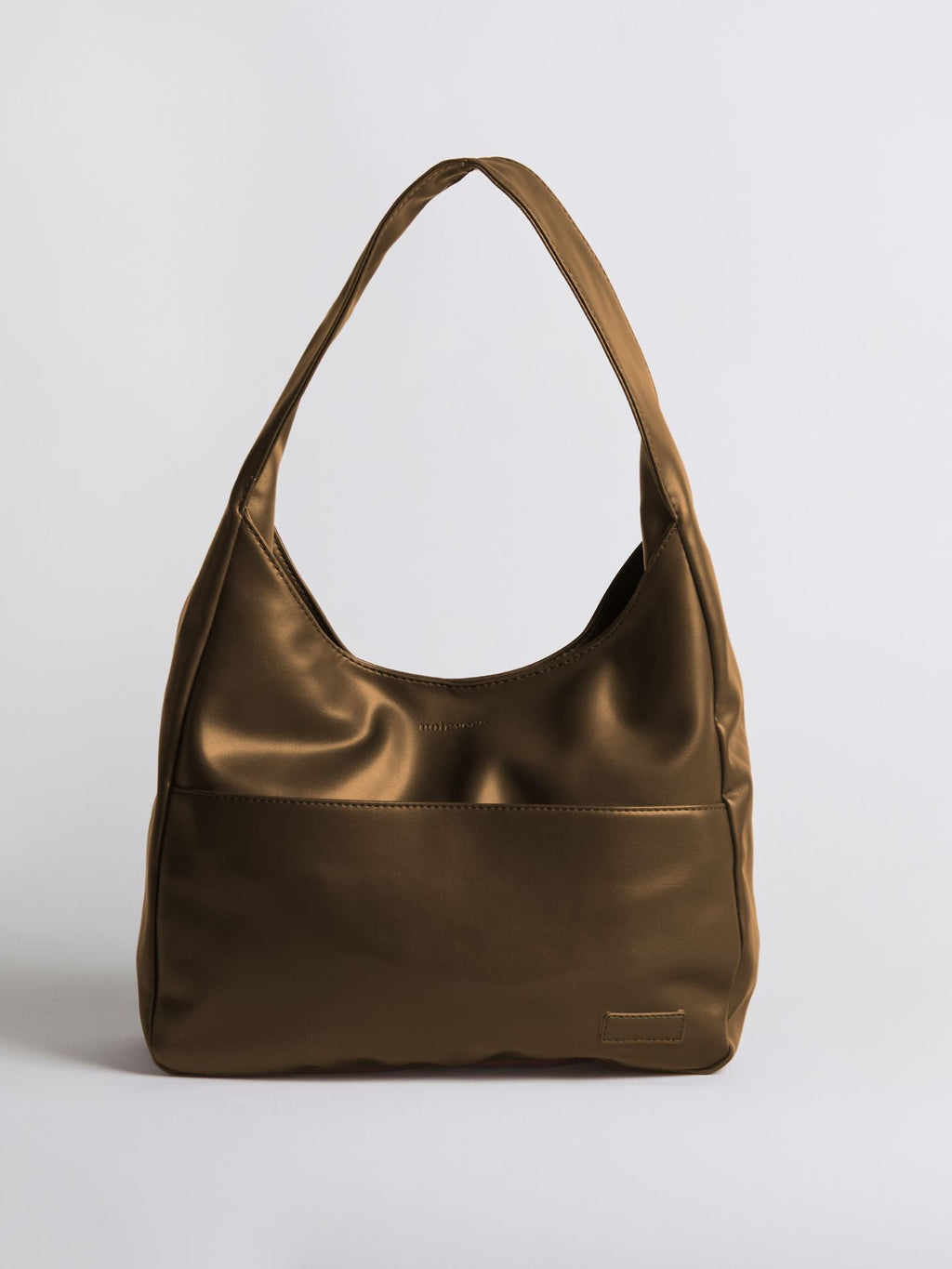 Valenzora | Bb-Tasche