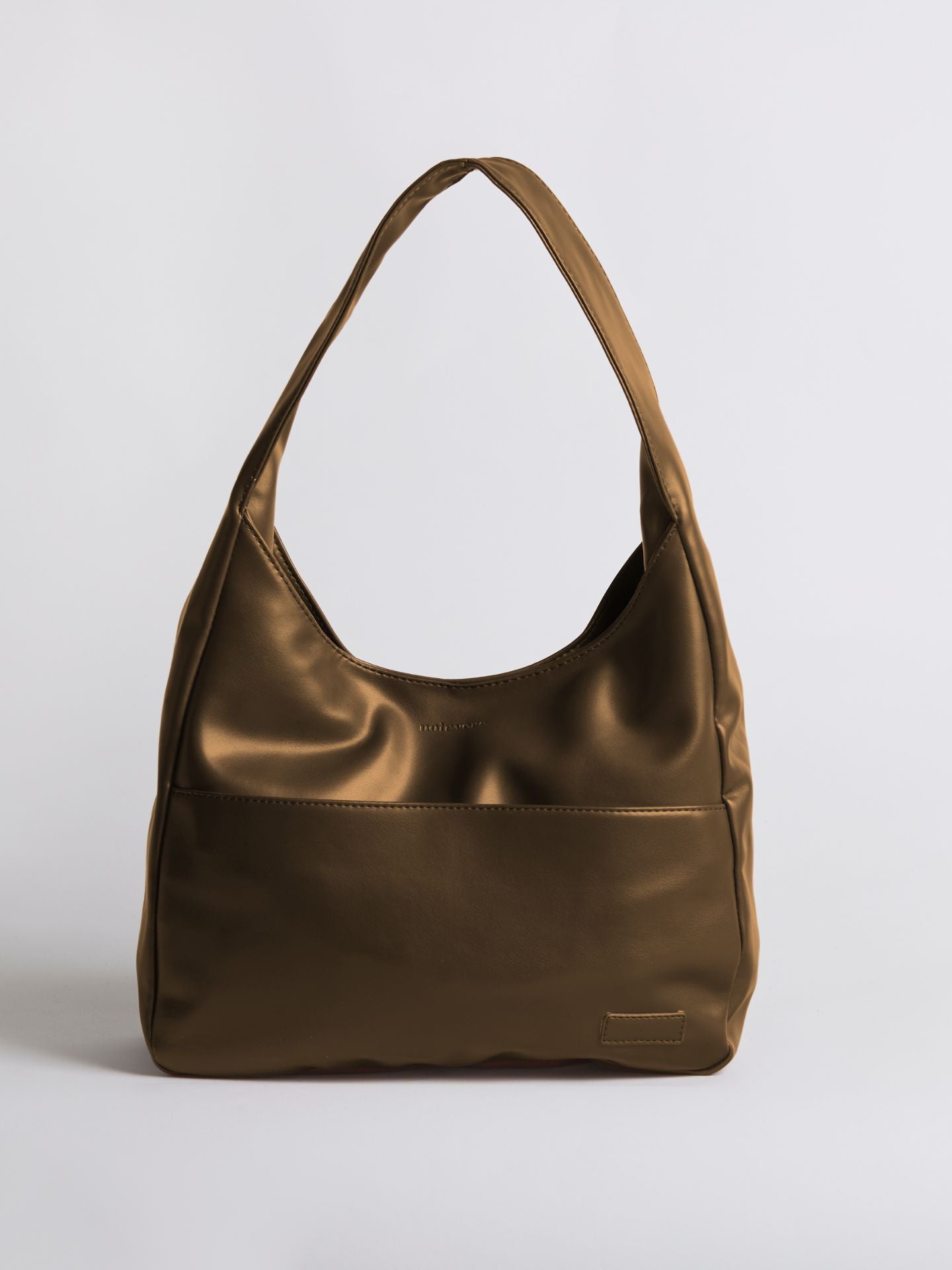 Valenzora | Bb-Tasche