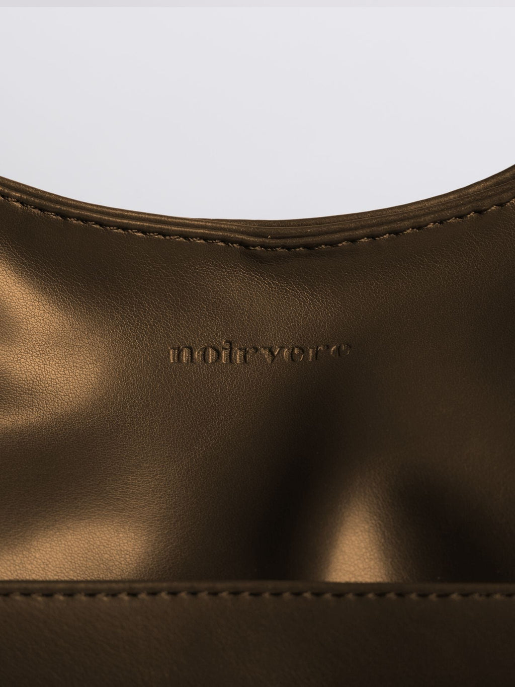 Valenzora | Bb-Tasche