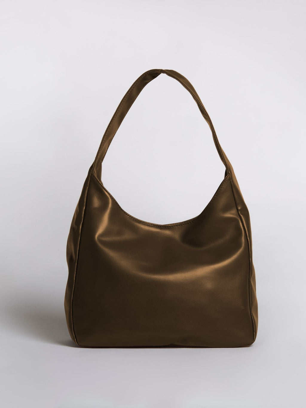 Valenzora | Bb-Tasche