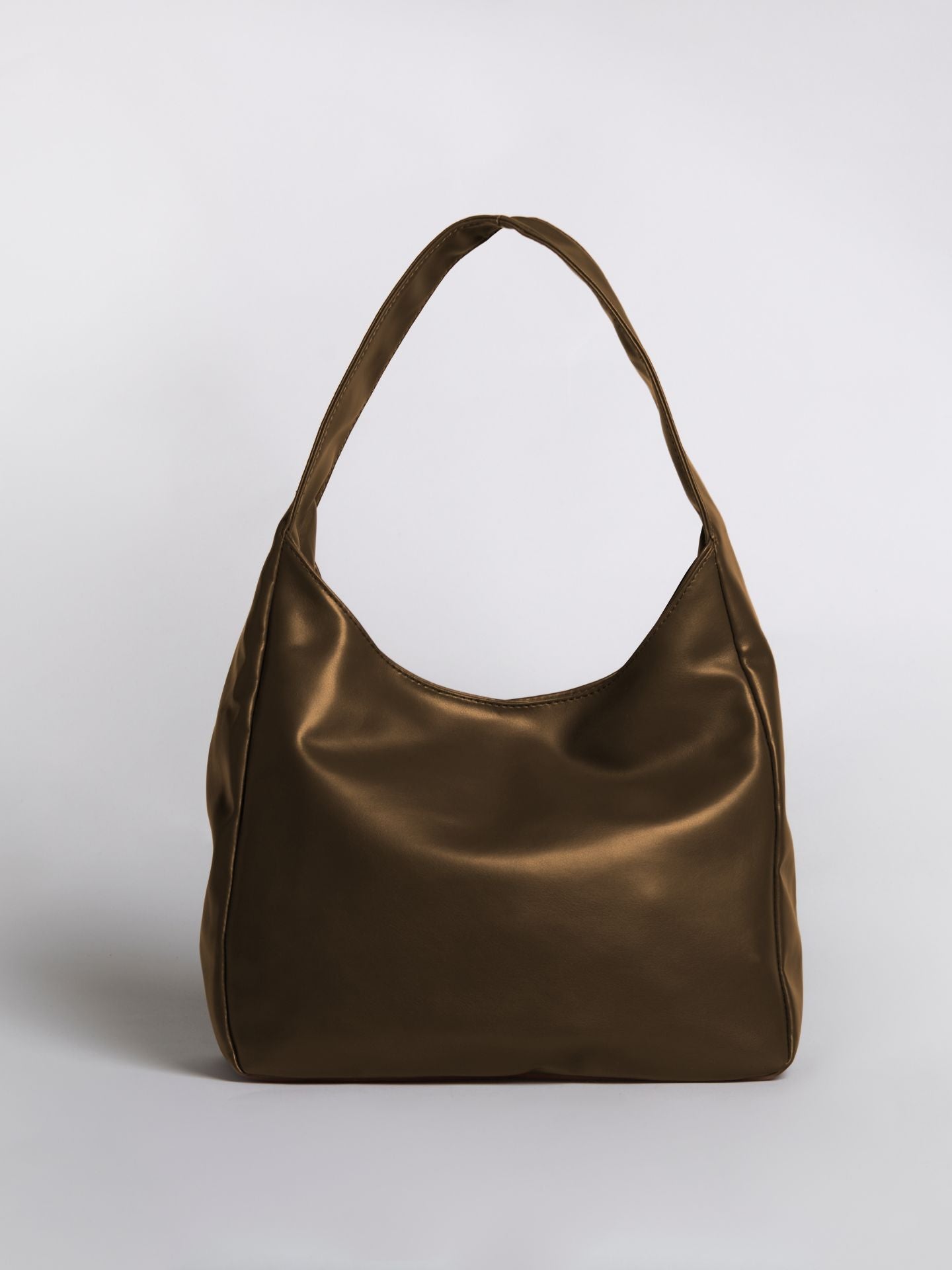Valenzora | Bb-Tasche