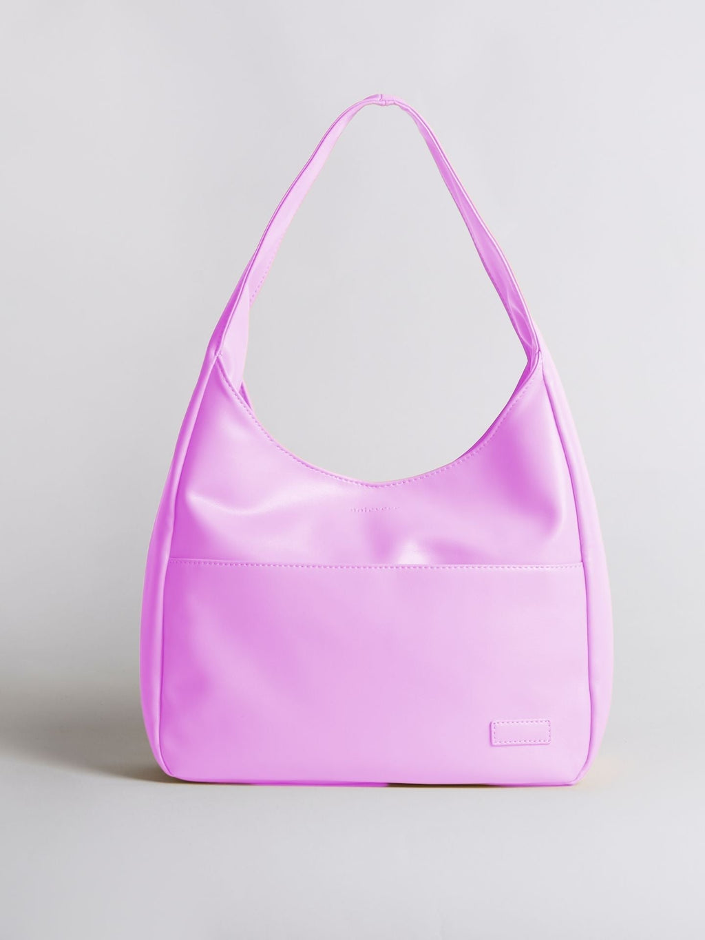 Valenzora | Bb-Tasche