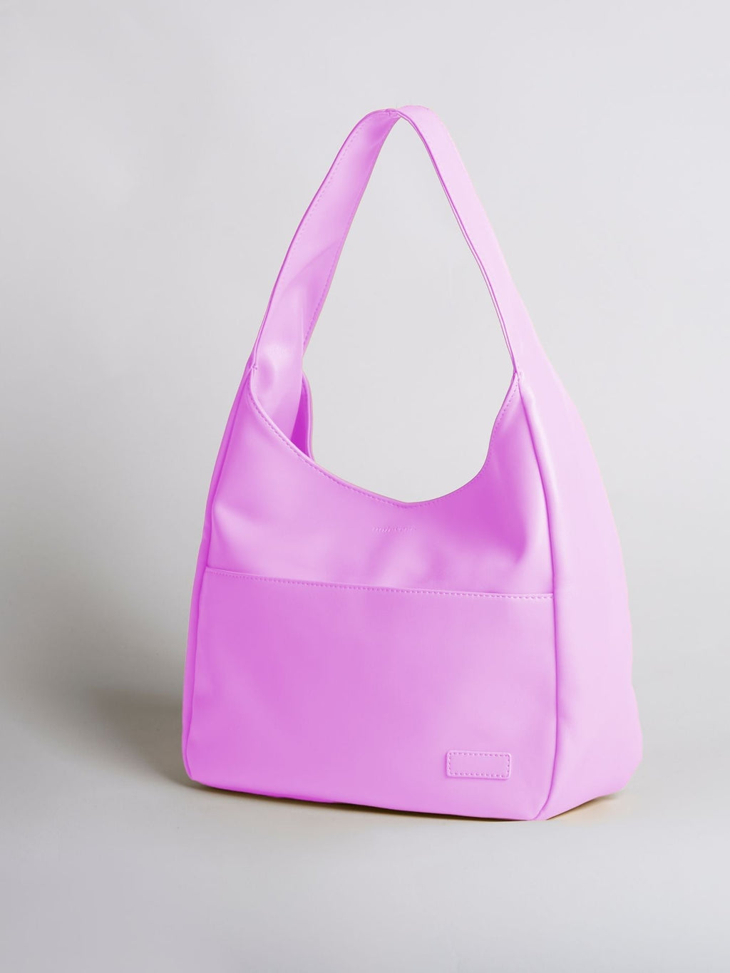 Valenzora | Bb-Tasche
