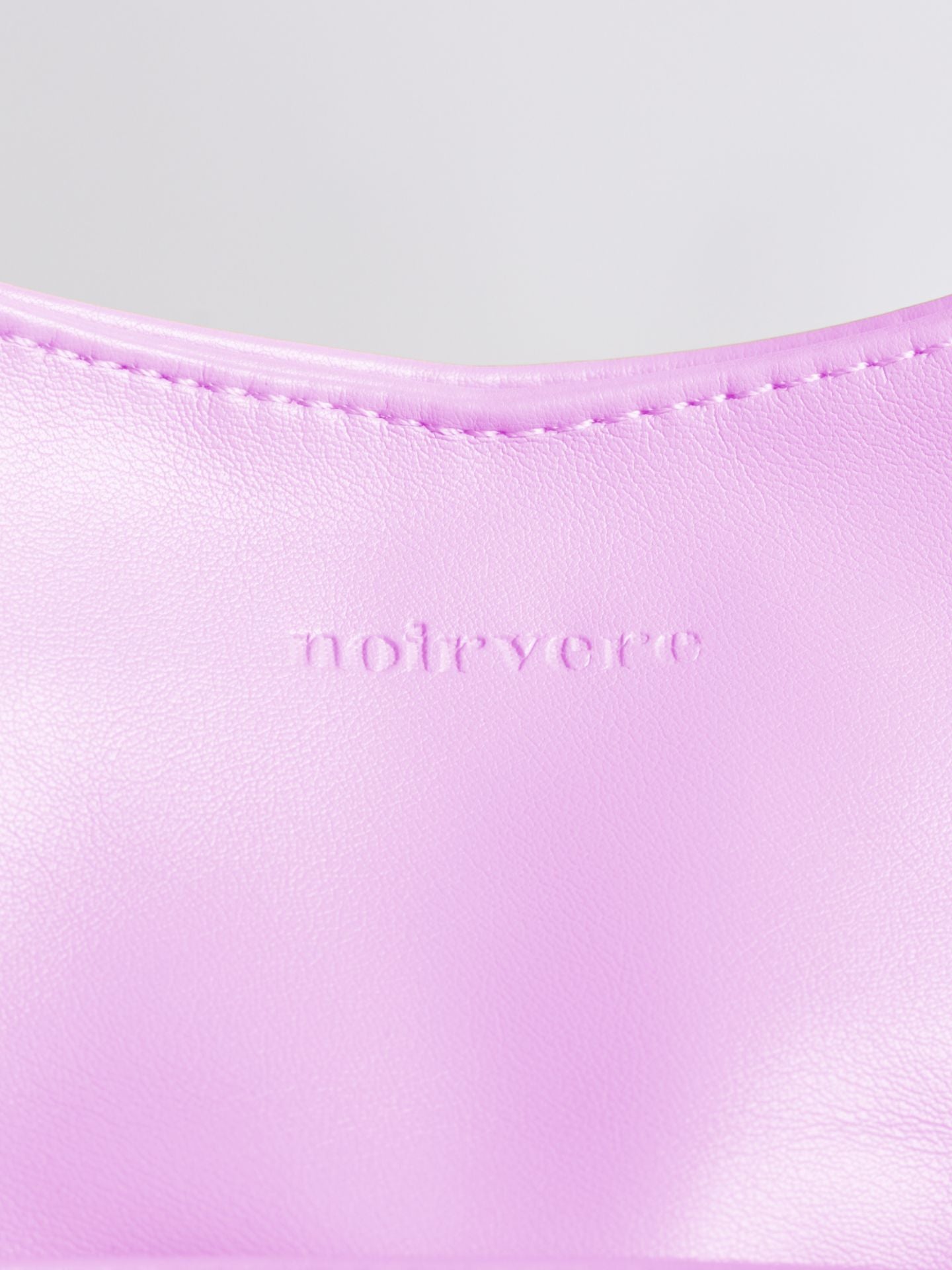 Valenzora | Bb-Tasche