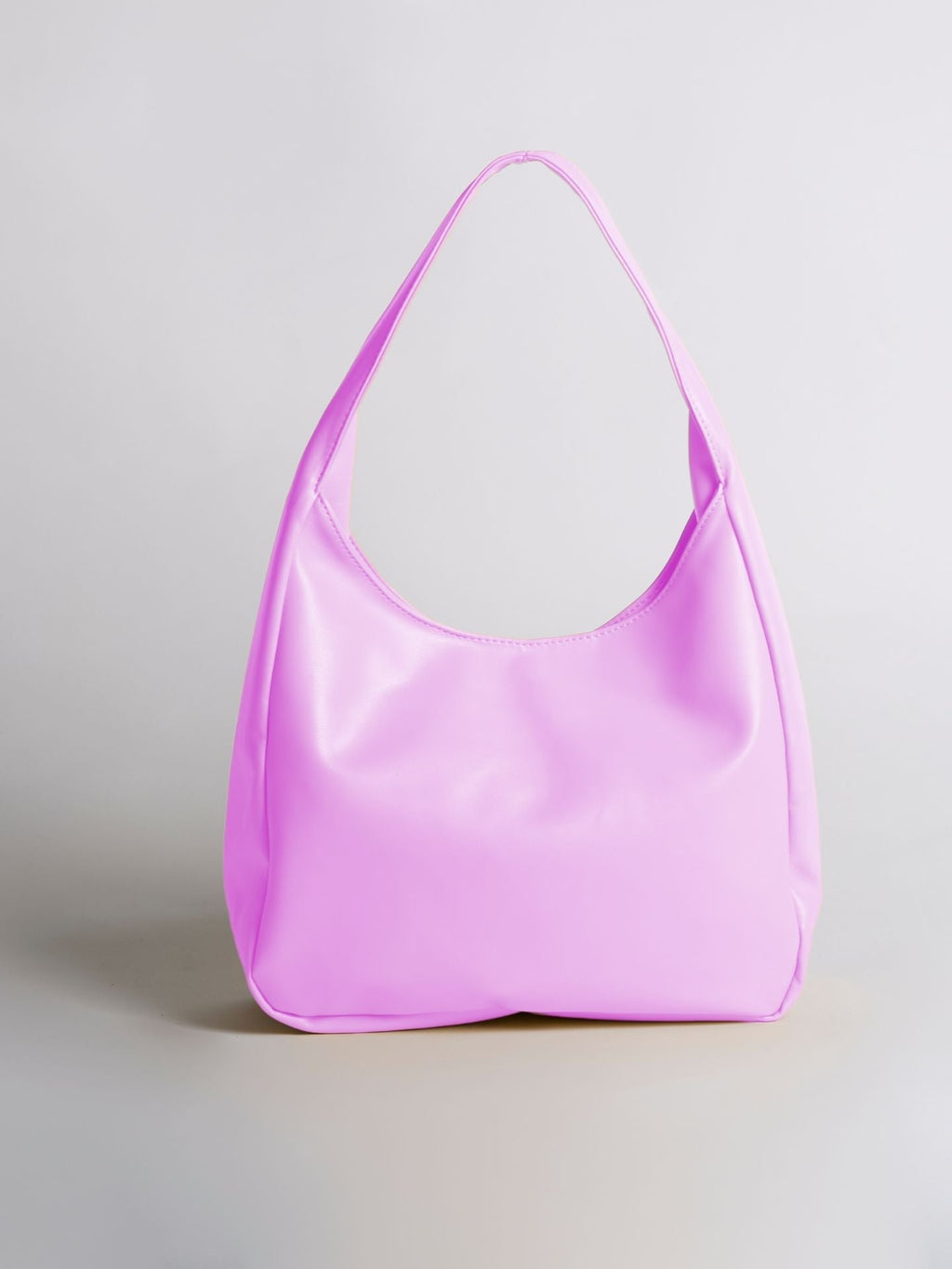 Valenzora | Bb-Tasche