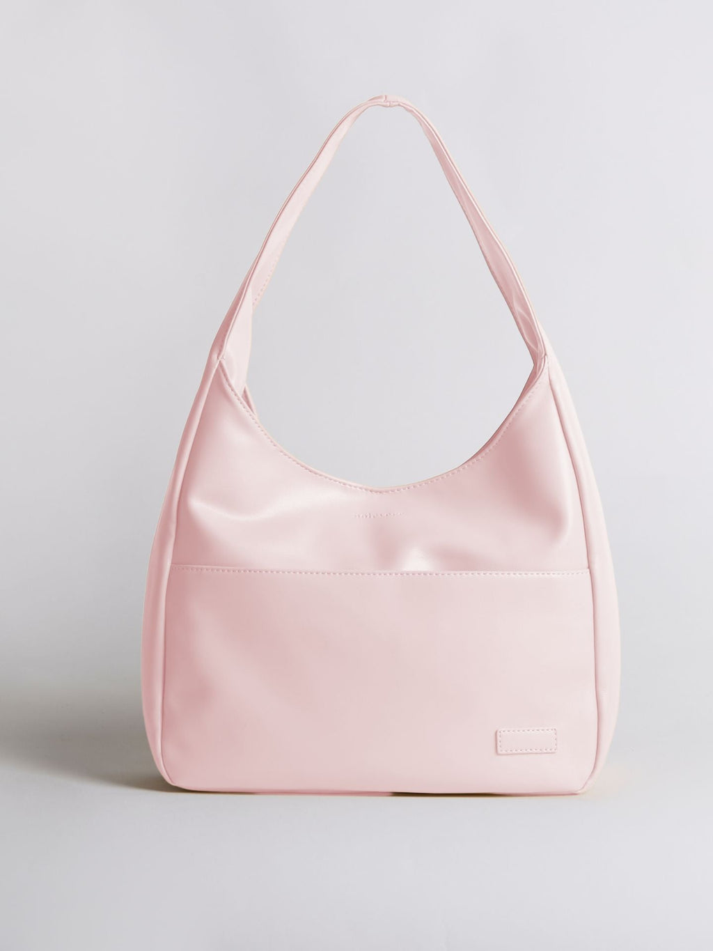 Valenzora | Bb-Tasche