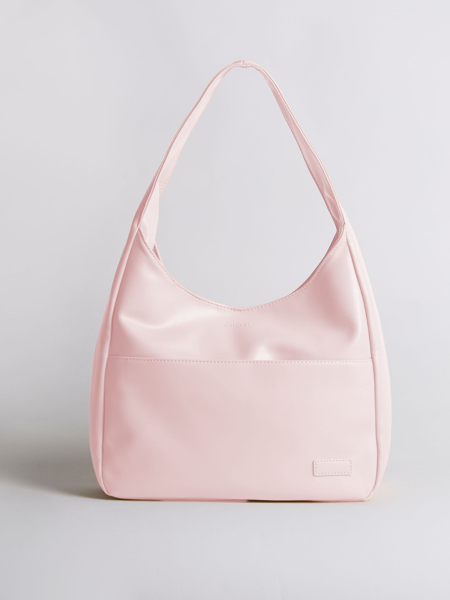 Valenzora | Bb-Tasche