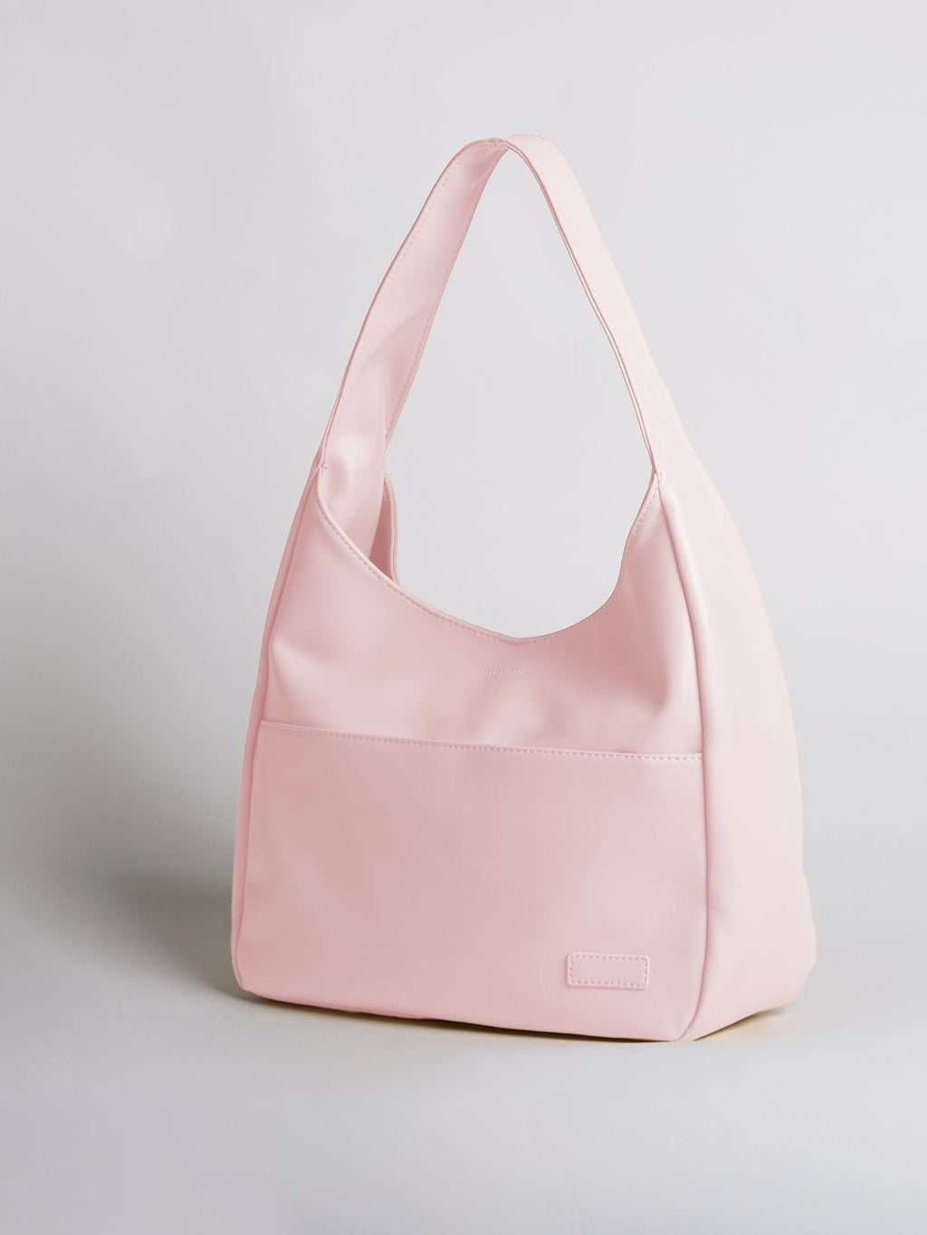 Valenzora | Bb-Tasche