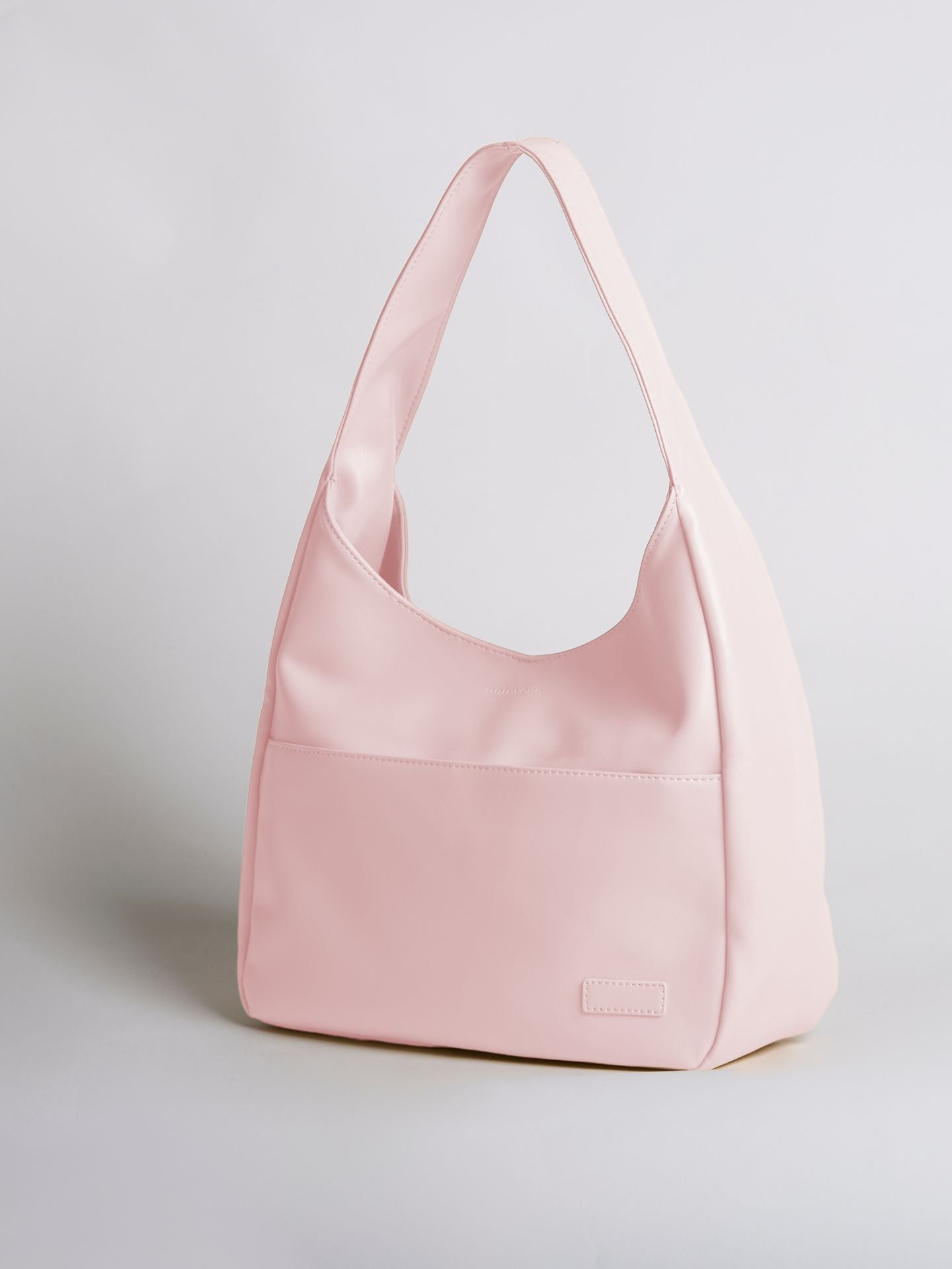 Valenzora | Bb-Tasche