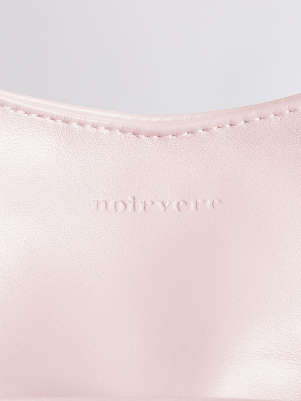 Valenzora | Bb-Tasche