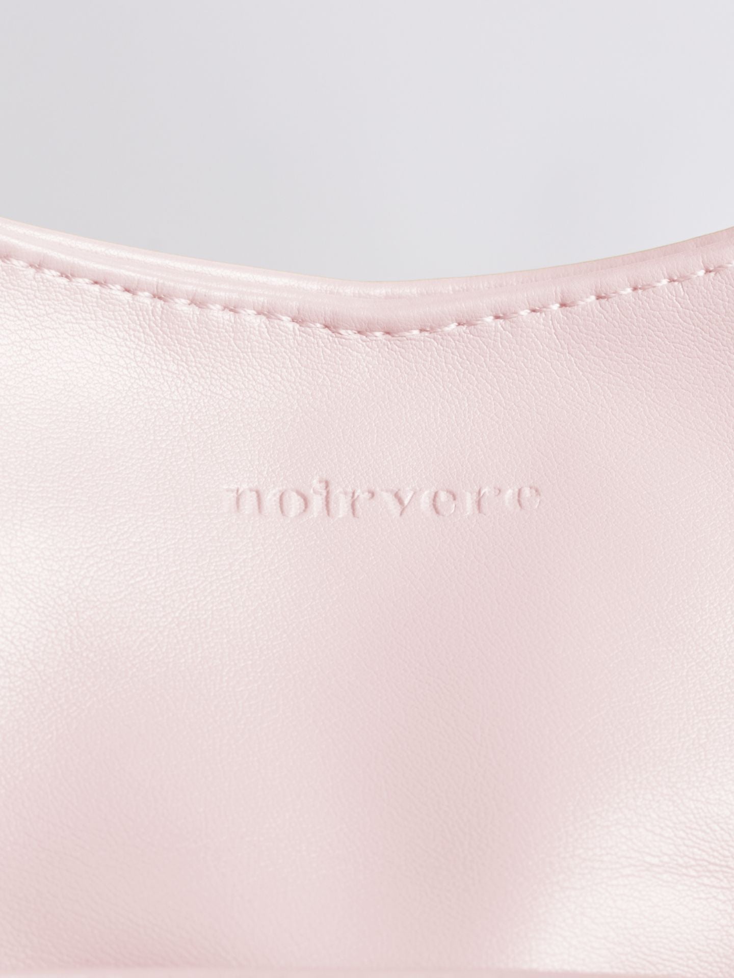 Valenzora | Bb-Tasche