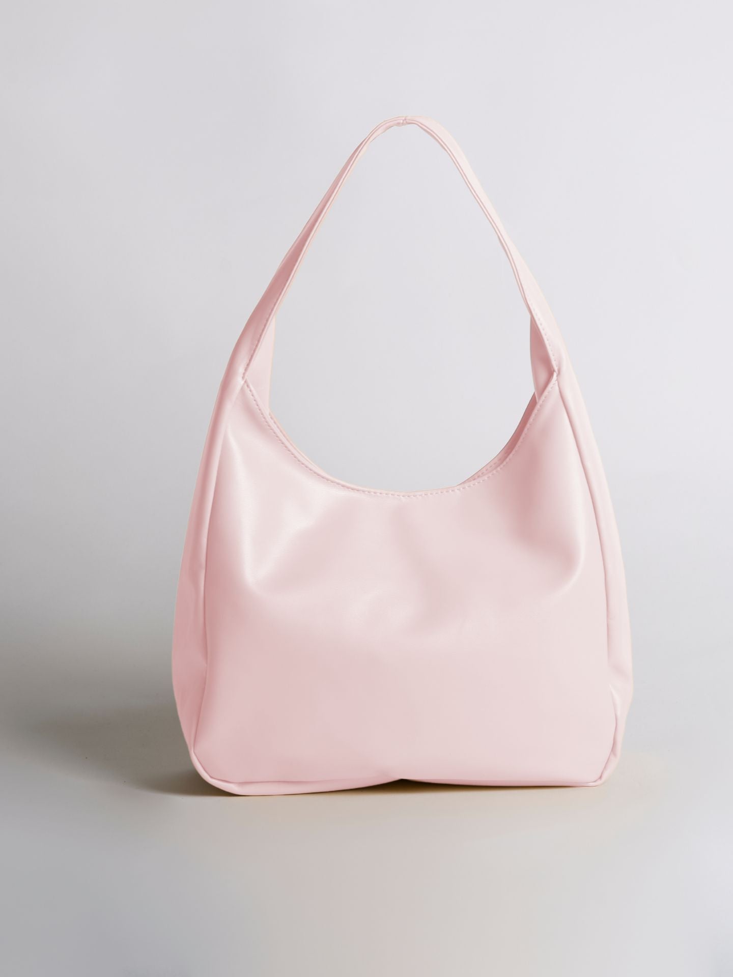 Valenzora | Bb-Tasche