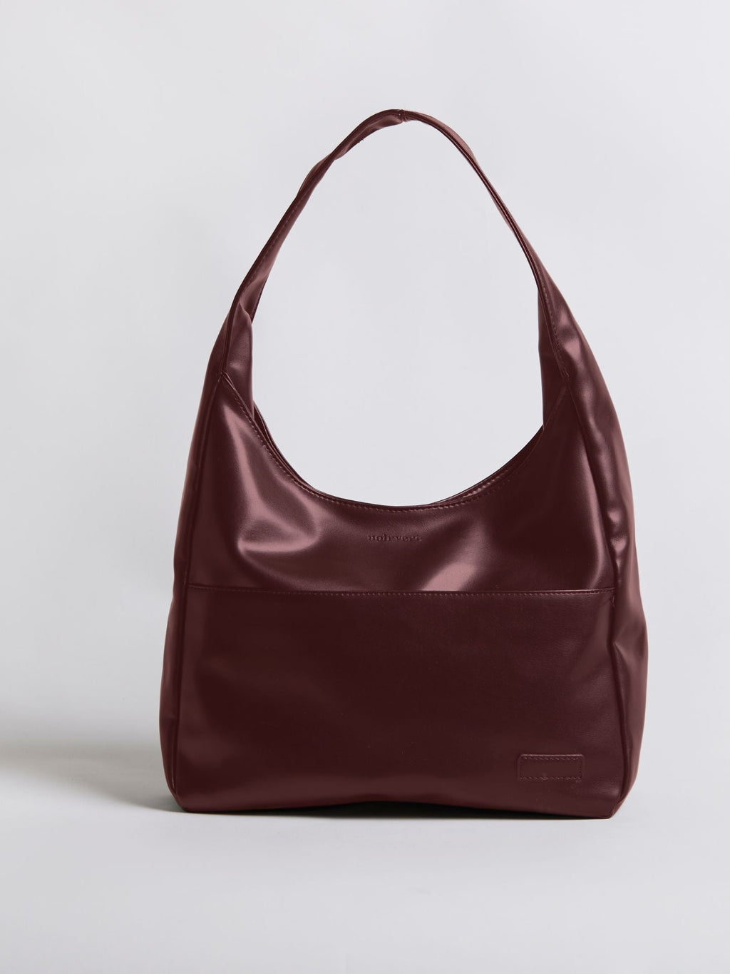 Valenzora | Bb-Tasche