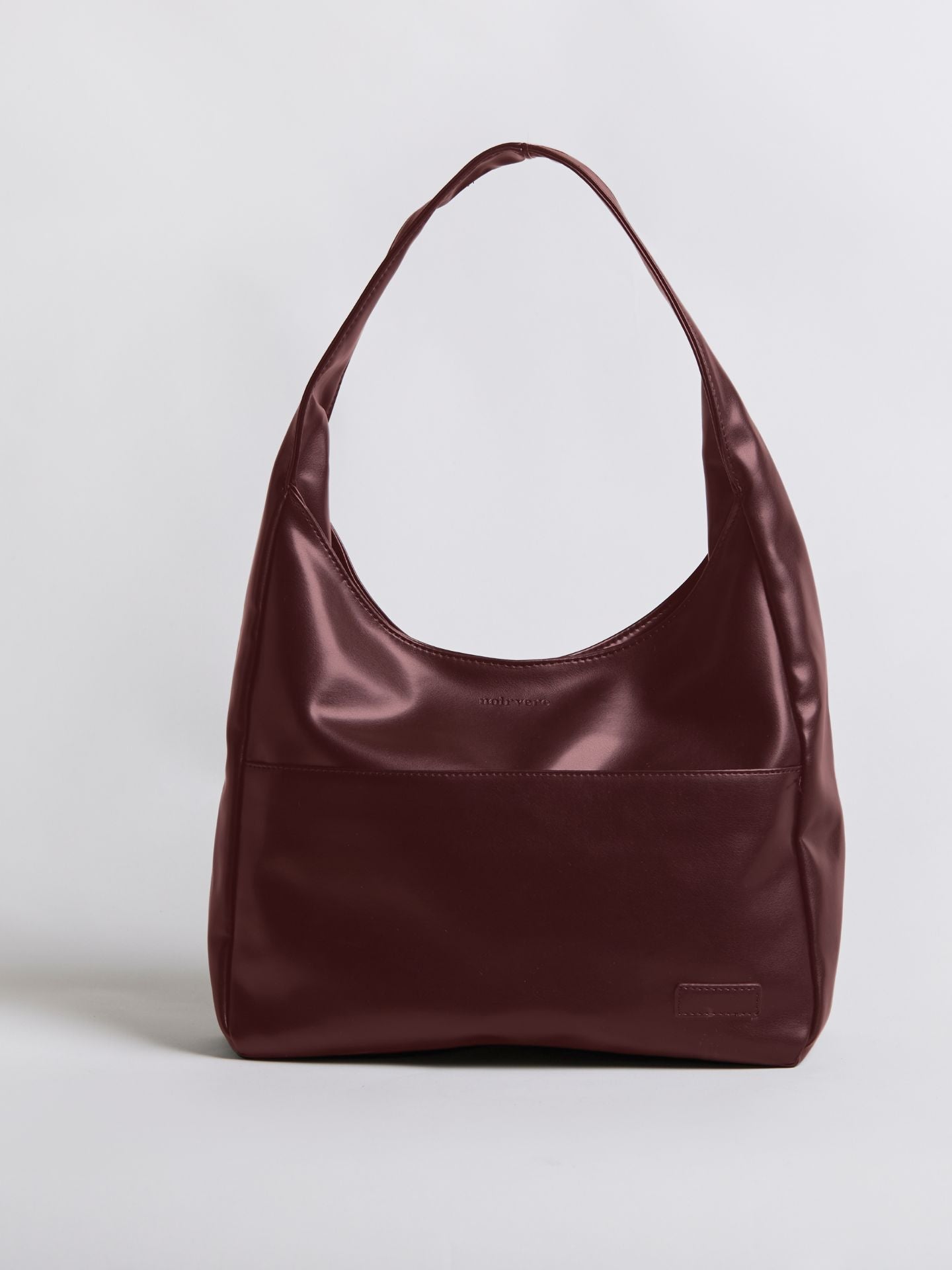 Valenzora | Bb-Tasche