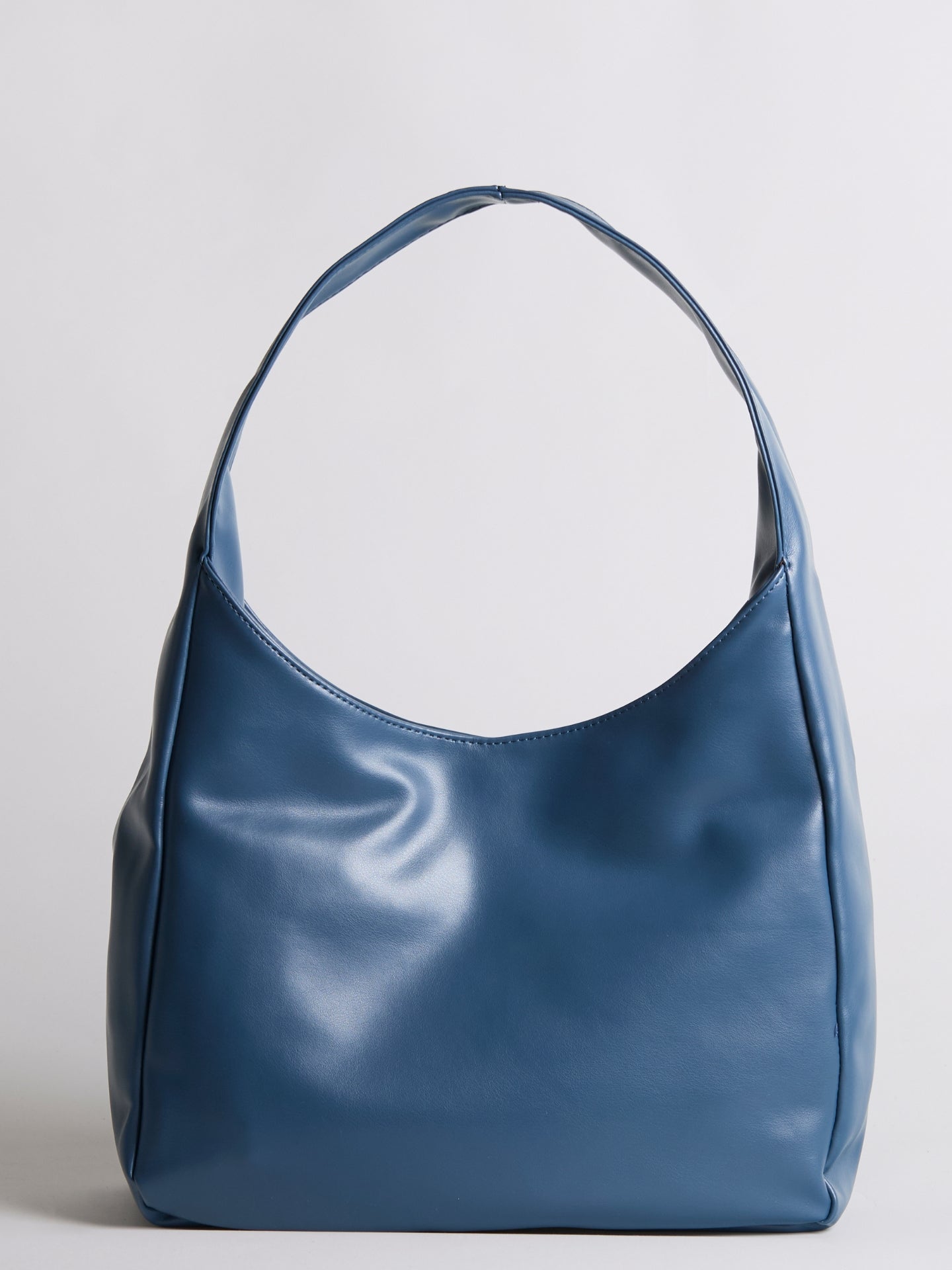 Valenzora | Bb-Tasche