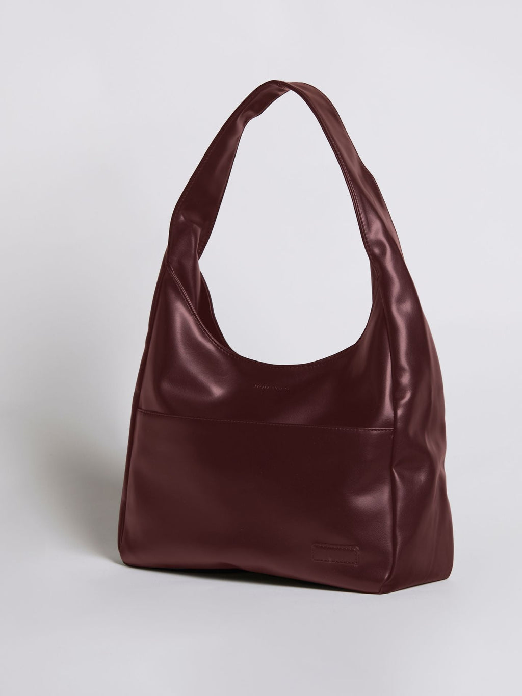 Valenzora | Bb-Tasche