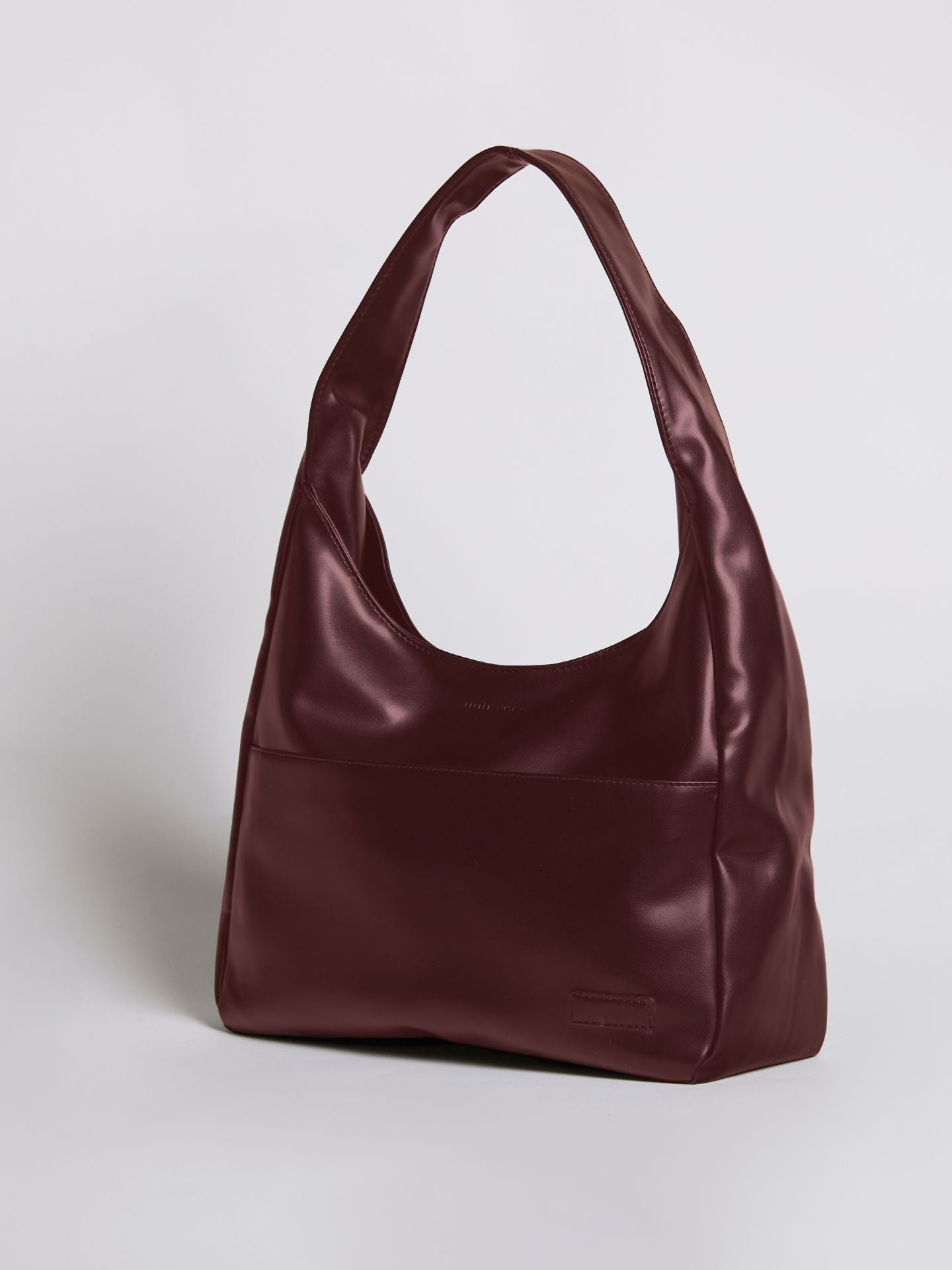 Valenzora | Bb-Tasche