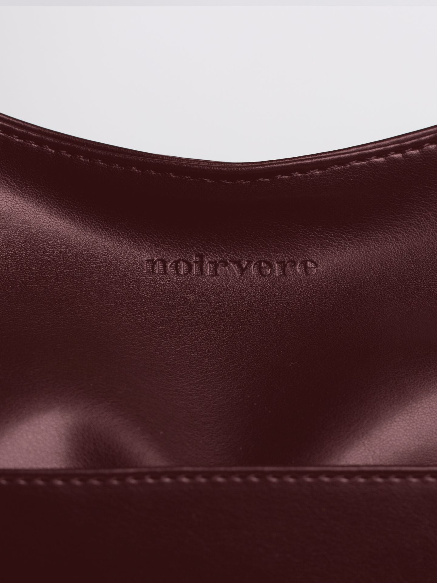 Valenzora | Bb-Tasche
