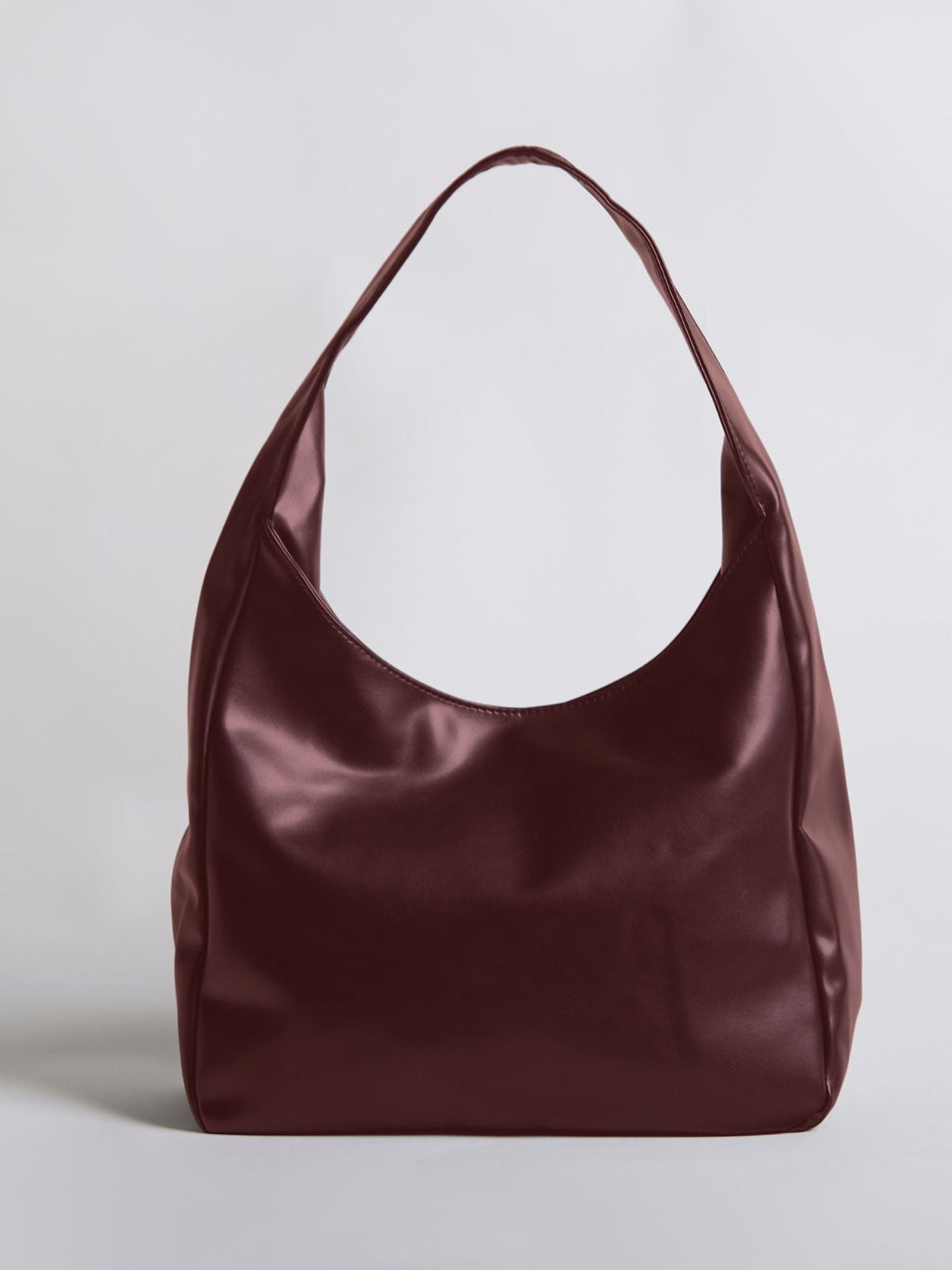 Valenzora | Bb-Tasche