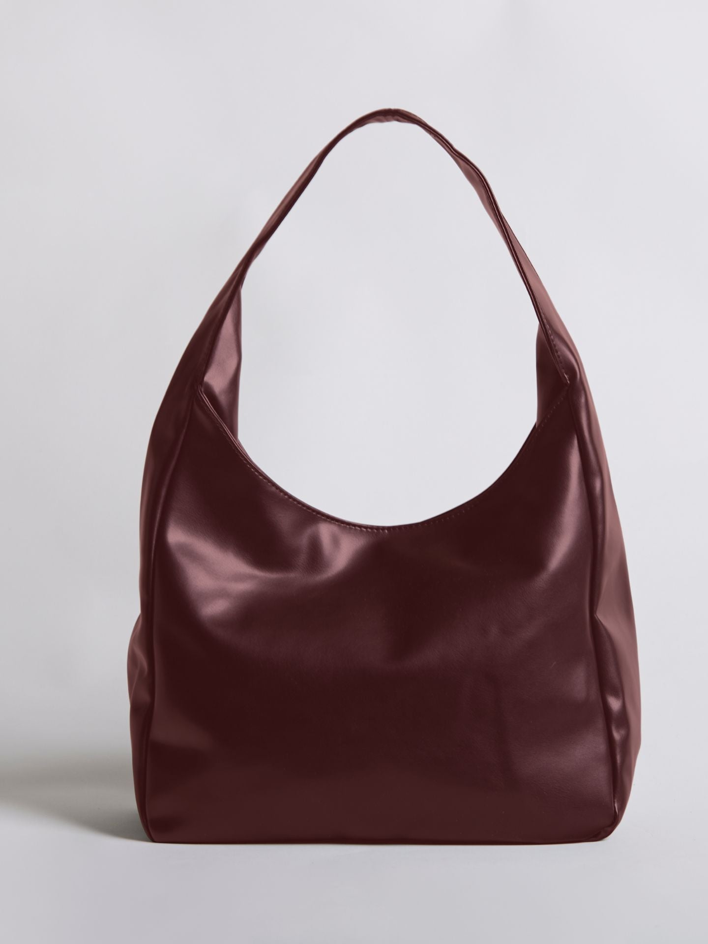 Valenzora | Bb-Tasche