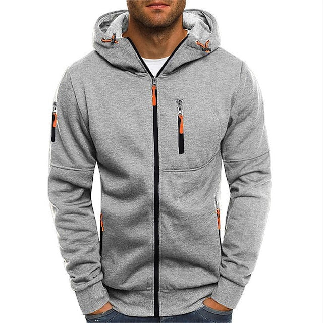 Valenzora | Comfortable hoodie
