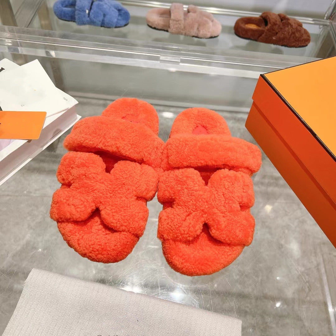 Valenzora | Comfortable sandals for summer days