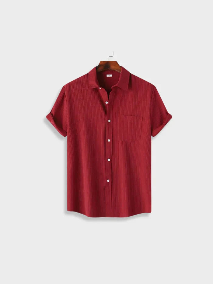 Valenzora | Money Marbella Shirt
