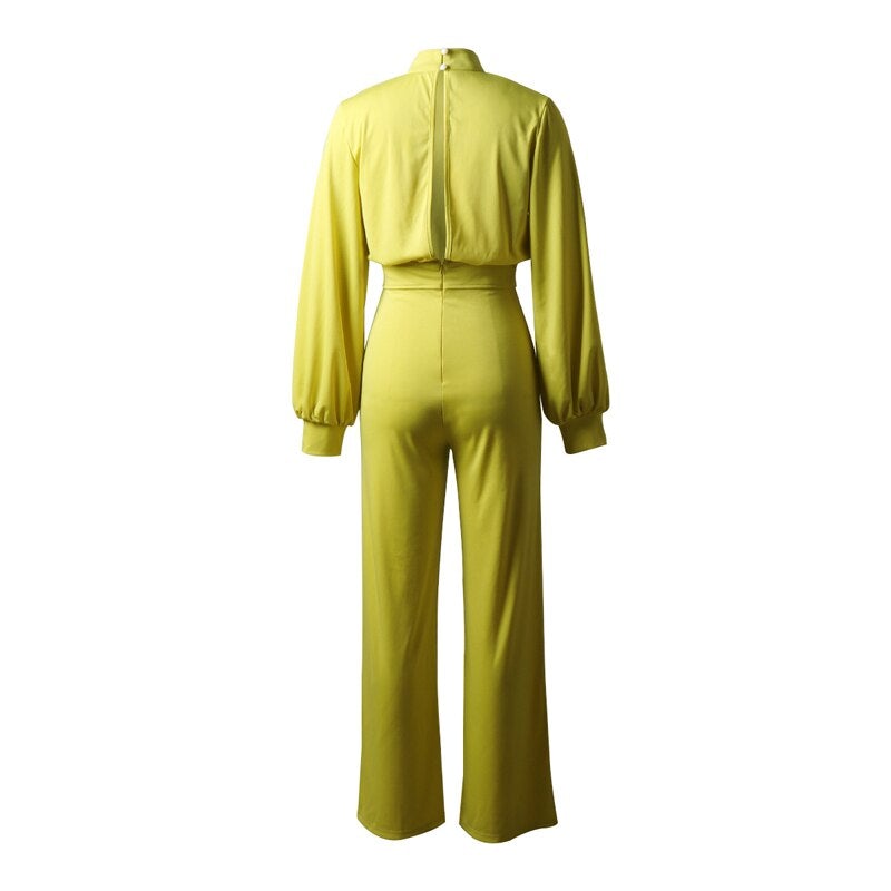 Valenzora | Damen-Jumpsuits