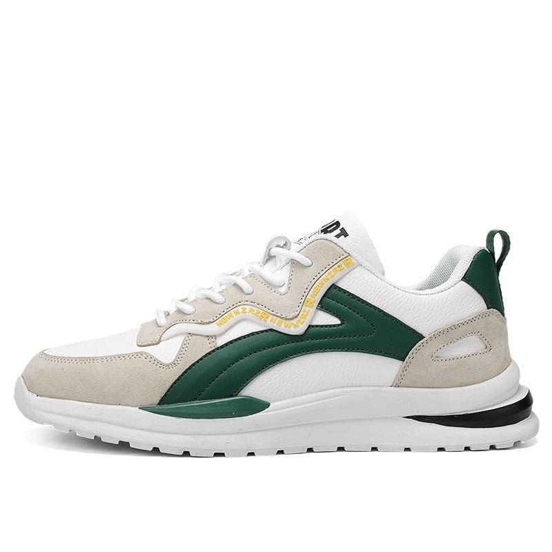 Valenzora | Cheeky women's shoes - 2026 trendy shoe