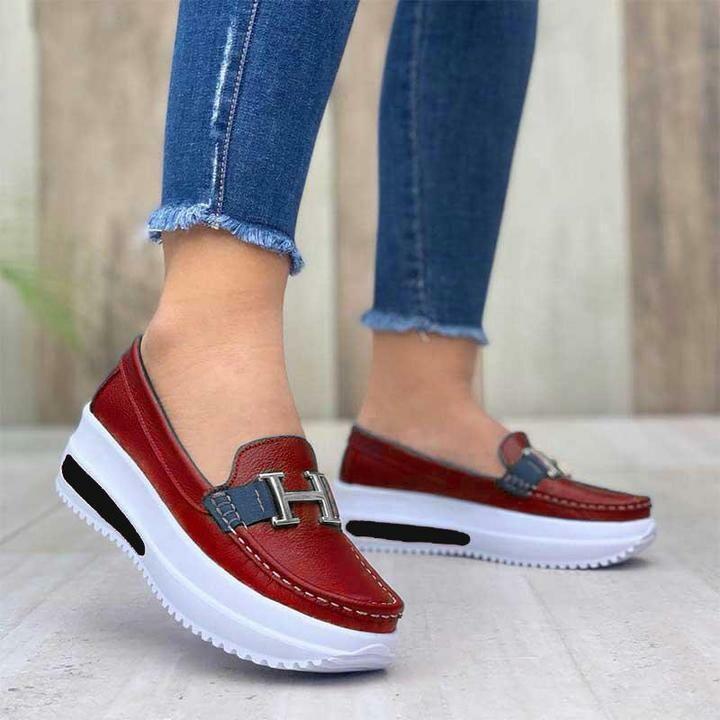 Valenzora | Lightweight women's sandals - 2026 fashion shoes