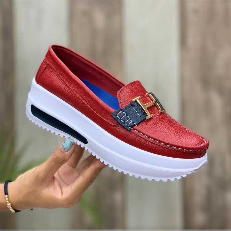 Valenzora | Lightweight women's sandals - 2026 fashion shoes
