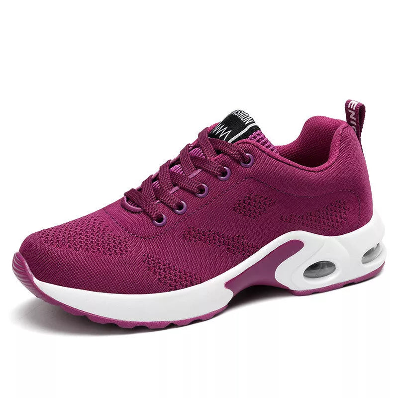 Valenzora | Orthopädische Turnschuhe
