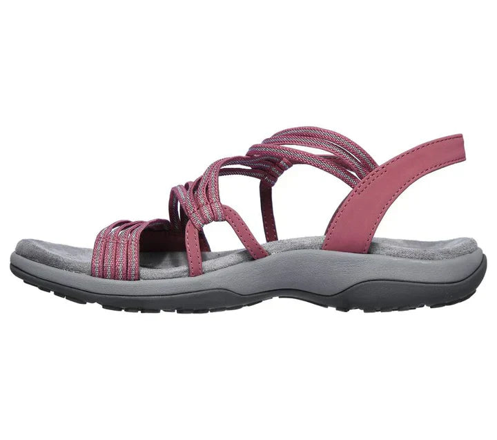 Valenzora | Orthopedic Women's Sandals: Comfortable, Supportive & Elegant