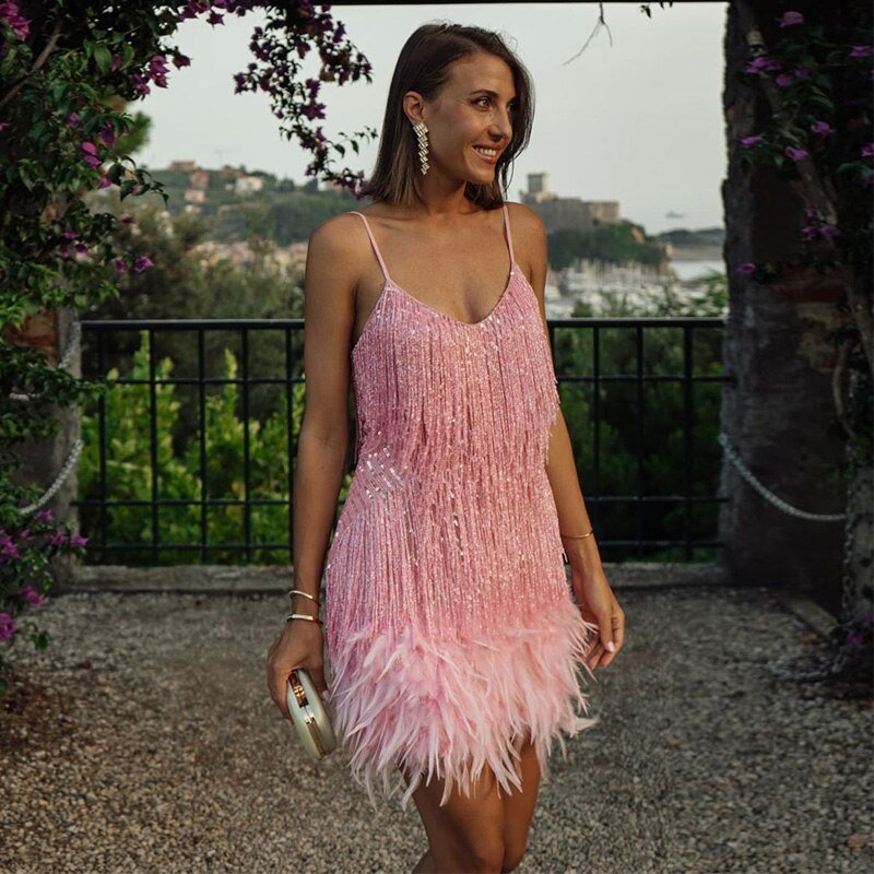 Valenzora | Slim fit Stylish and elegant Ideal for special occasions