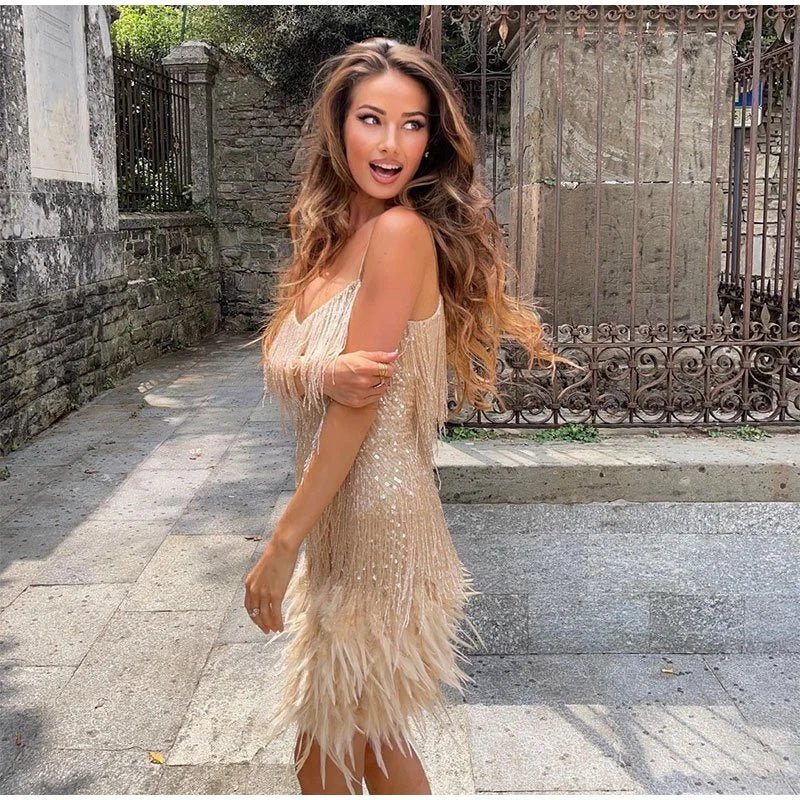 Valenzora | Slim fit Stylish and elegant Ideal for special occasions
