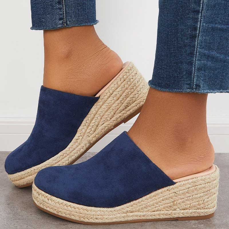 Emmelie™ – Orthopädische Sandalen