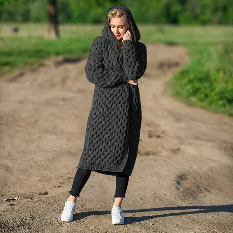 Valenzora | Cardigan for women